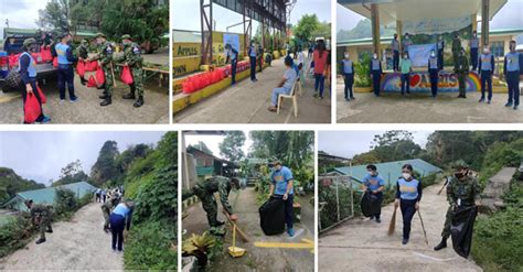 CELEBRATING THE 81ST FOUNDING ANNIVERSARY OF PNP .